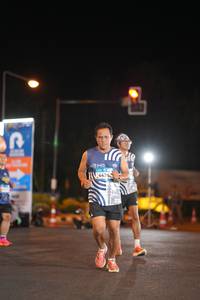 BIB: 
                            <button type="button" onclick="openModal(23348497)" class="btn btn-primary btn-sm float-right btn-popup" data-toggle="modal" data-target=".modal-high-quality">
                        <i class="fas fa-shopping-cart"></i> Add to Cart
                    </button>
                                            <button type="button" onclick="isThisMe(23348497, true)" class="btn btn-success btn-sm float-right btn-popup btn-isme hidden" data-toggle="tooltip" data-placement="bottom" title="นี่คือรูปของคุณใช่ไหม คลิกที่นี่เพื่อเอาเข้าอัลบั้ม">
                        <i class="fas fa-plus"></i> Add to album
                    </button>
                    <button type="button" onclick="isThisMe(23348497, false)" class="btn btn-warning btn-sm float-right btn-popup btn-isnotme hidden">
                        <i class="fas fa-ban"></i> Remove from album
                    </button>